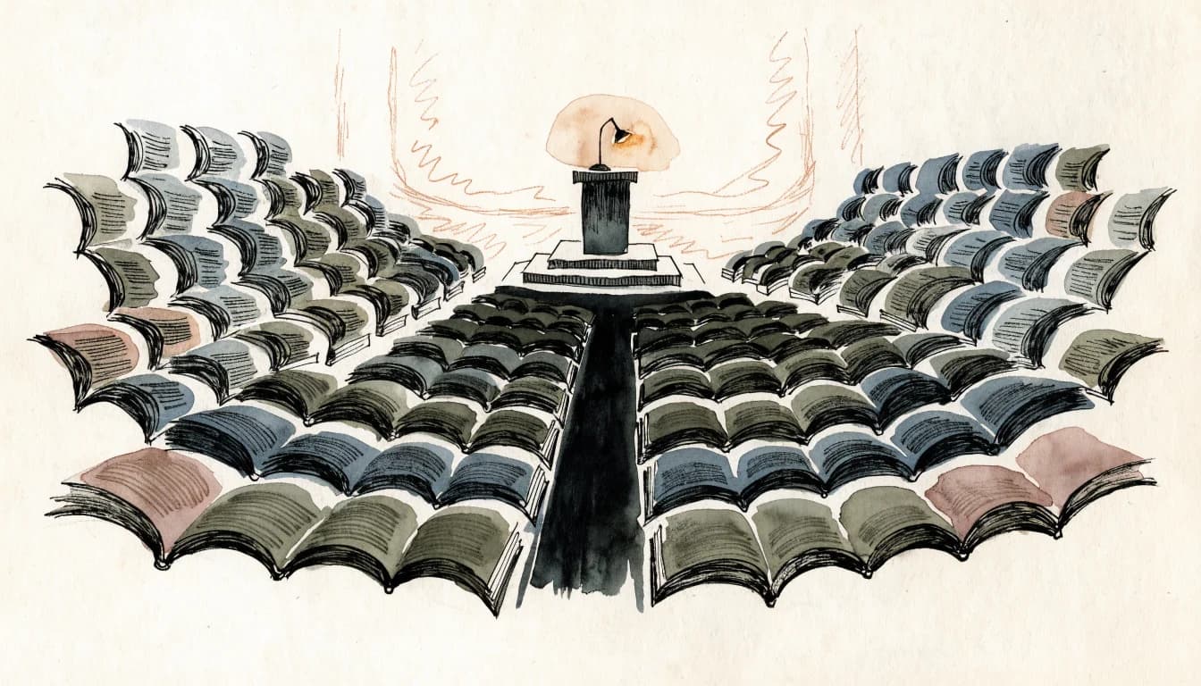 Ilustração editorial sobre Lista de aulas do Prof. José Monir Nasser
