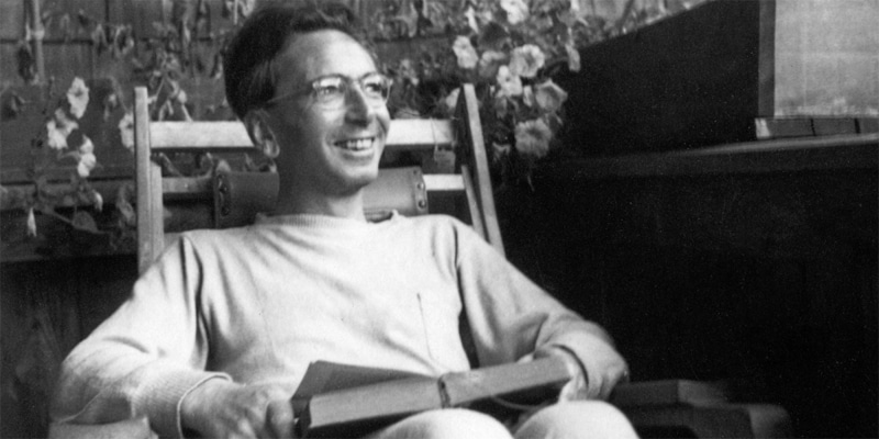 Outros livros escritos por Viktor Frankl