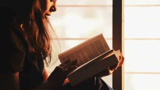 Como Criar o Hábito da Leitura