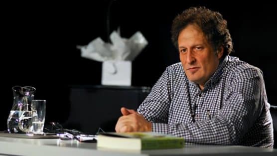 Lista 100 livros do José Monir Nasser: Expedições pelo Mundo da Cultura