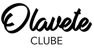 Clube Olavete