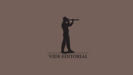 Cupom de desconto Vide Editoral: Ganhe 5% em todos os livros