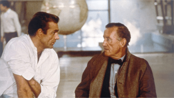 Lista de Livros Reescritos por Serem "Ofensivos"