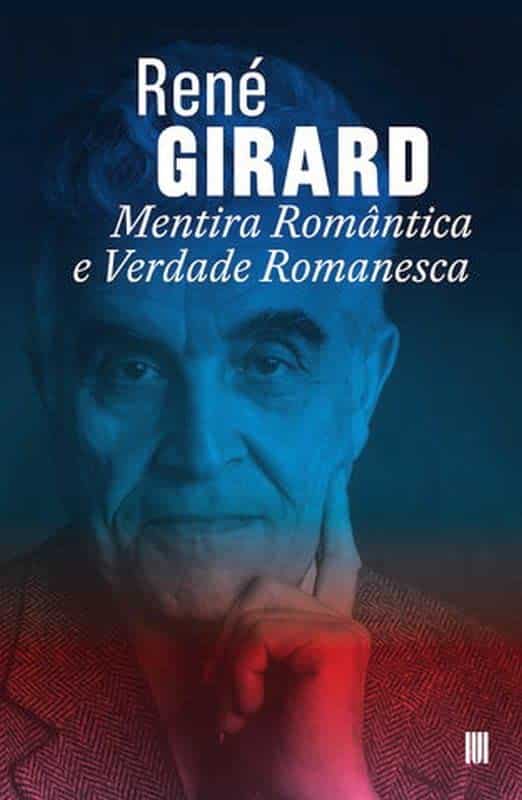 Mentira Romântica e Verdade Romanesca (1961)