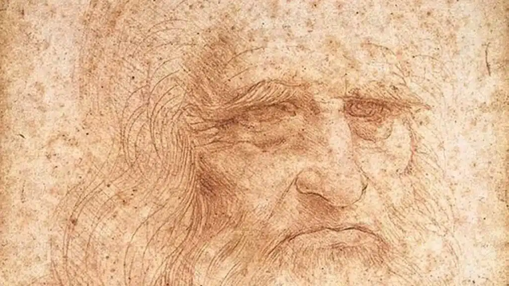 O Gênio Leonardo Da Vinci: Vida, Inovações e Obras-Mestras