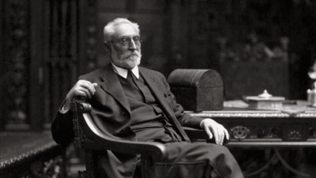 Miguel de Unamuno: Vida, Obra e Legado do Ícone Literário Espanhol