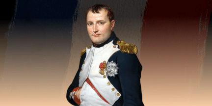 Efeito Napoleão
