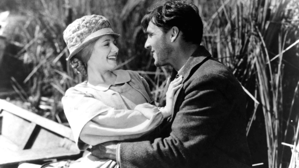 Filmes Favoritos de Olavo de Carvalho: Uma Jornada Cinematográfica