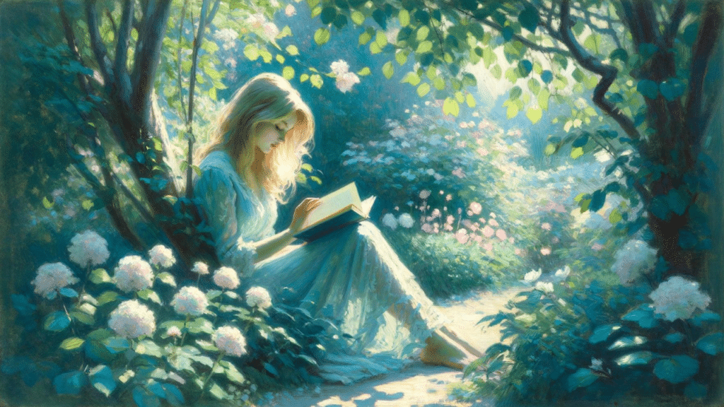 10 Livros para Mulheres em Busca da Beleza, Bondade e Verdade