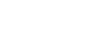 Clube Olavete