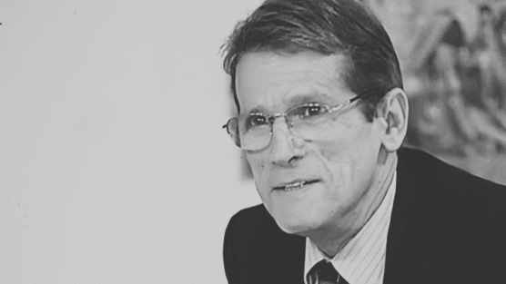 Bruno Tolentino: O Poeta Incompreendido e seu Legado na Literatura Brasileira