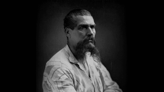 Sir Richard Francis Burton: O Explorador Renascentista do Século XIX