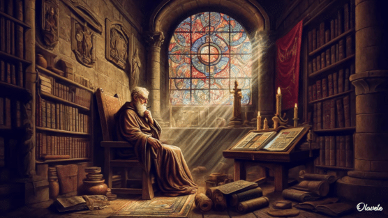 O Método da Confissão: Uma Abordagem Filosófica e Prática