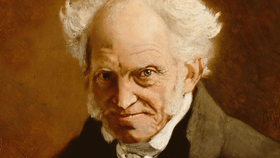 Por Dentro da Mente de Schopenhauer: Descubra Suas Ideias e Sua Vida Pessoal