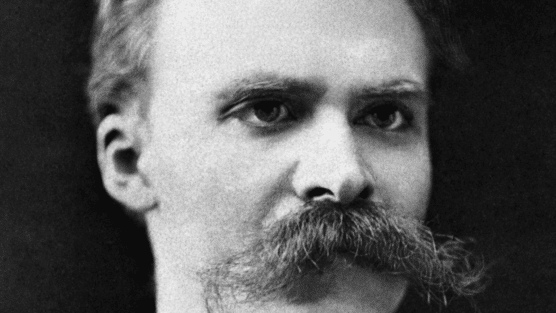 Friedrich Nietzsche: Vida, Filosofia e Legado