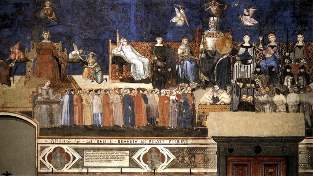 Descubra Quem Está Manipulando Suas Opiniões Políticas