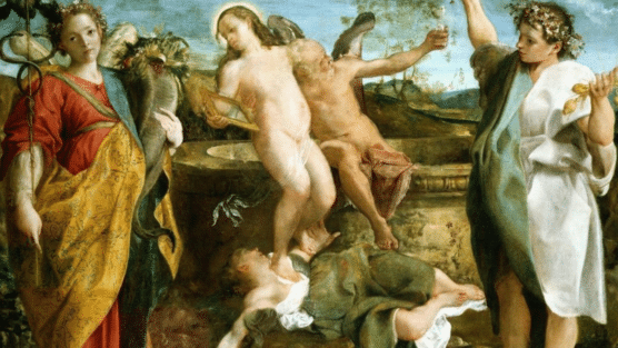 Você Sabe o Que é a Verdade? Estas Teorias Vão Surpreender Você!