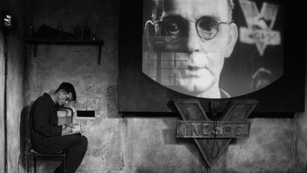 Os 5 Livros de Ficção Científica Que Previram o Futuro (E Acertaram em Cheio)