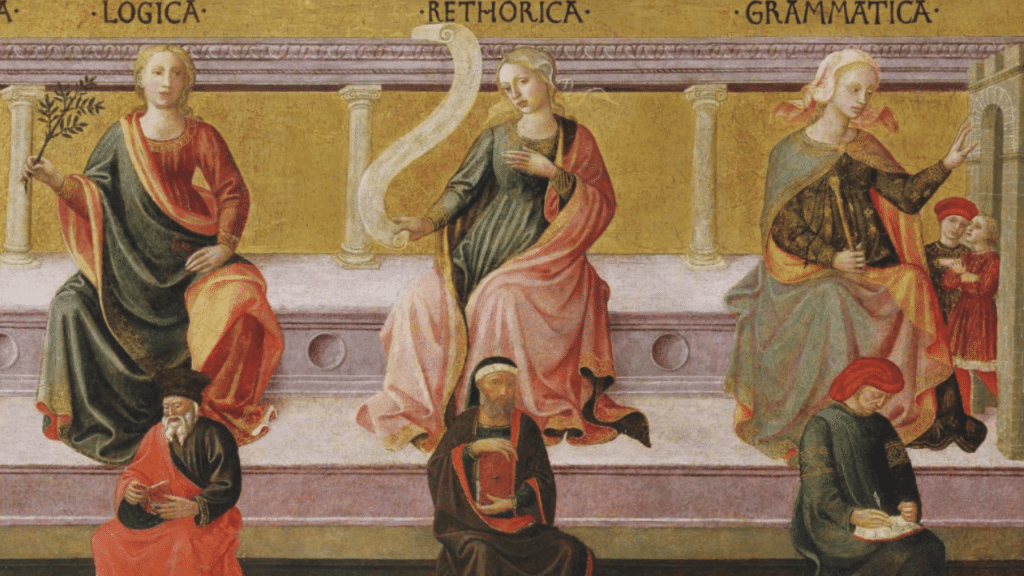 O Que Perdemos ao Abandonar o Ensino Clássico?