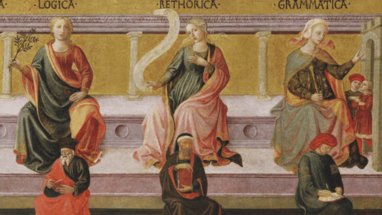 O Que Perdemos ao Abandonar o Ensino Clássico?