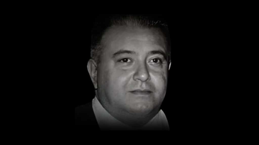 Por que não dá para debater no Brasil?