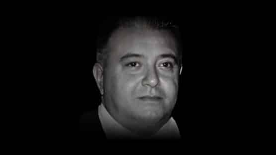 Por que não dá para debater no Brasil?