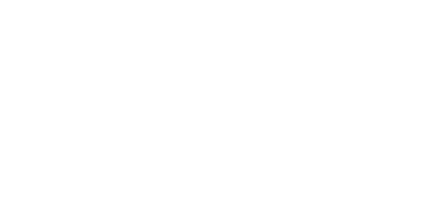 Olavete